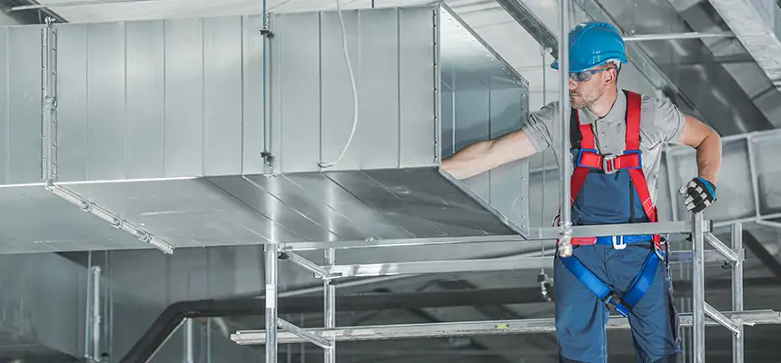 Our Dryer Fire Safety Service Services in Hillcrest Heights, MD