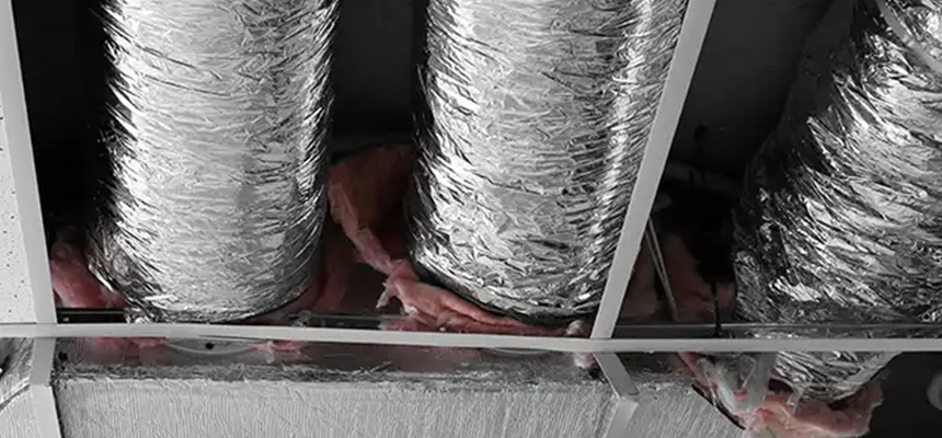 Scalable Commercial Multi‑Unit Dryer Vent Camera Inspection in Hillcrest Heights, MD