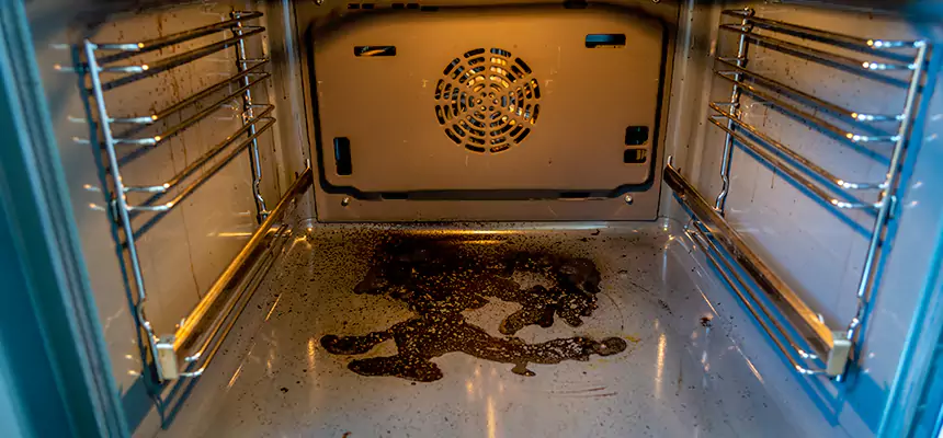 Our Dryer Vent Mold Cleaning Services in Hillcrest Heights, MD