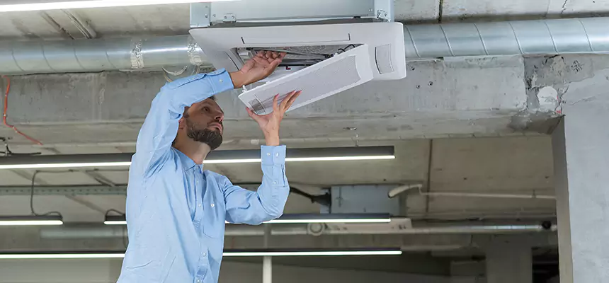 Our Dryer Vent Washing Service Services in Hillcrest Heights, MD