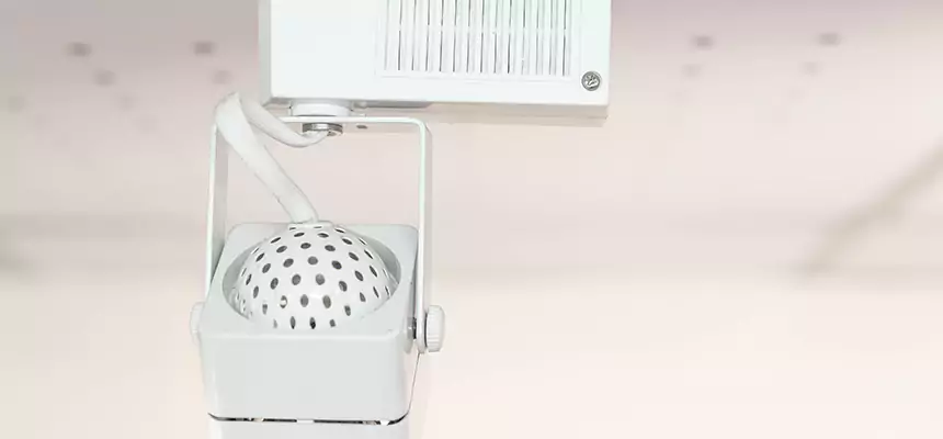 Our Duct Cleaning For LEED Homes Services in Hillcrest Heights, MD