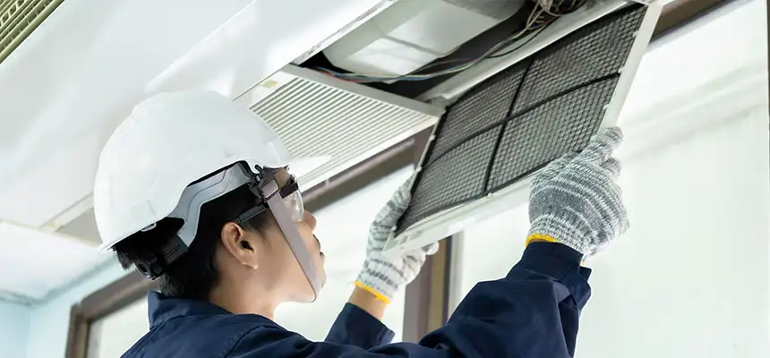 Our Lint Trap Cleaning Service Services in Hillcrest Heights, MD