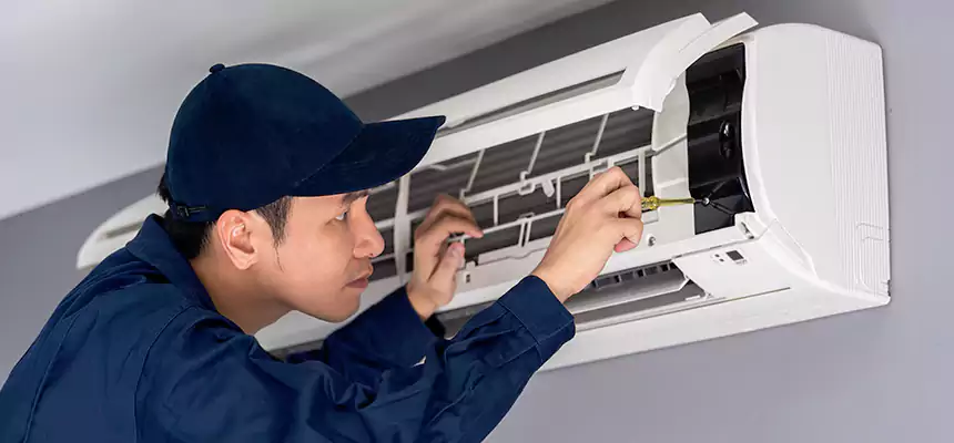 Fast HVAC Repair & Smart Installation Upgrades in Hillcrest Heights, MD
