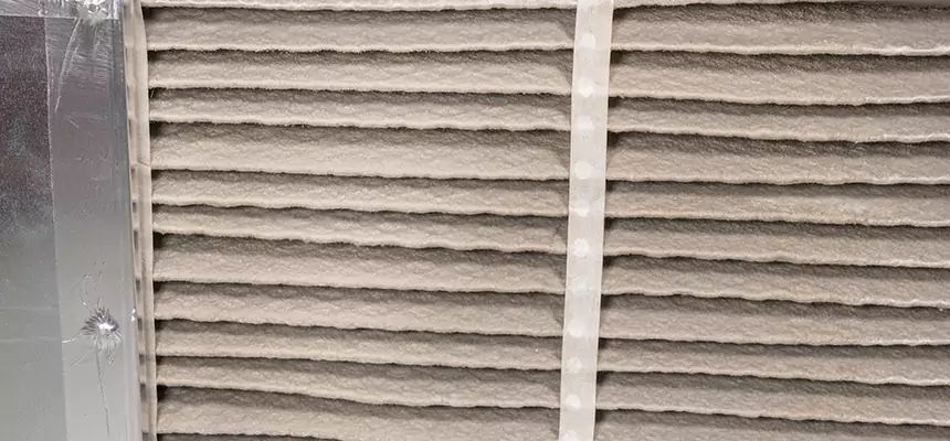 Our Split Duct System Installation Services in Hillcrest Heights, MD