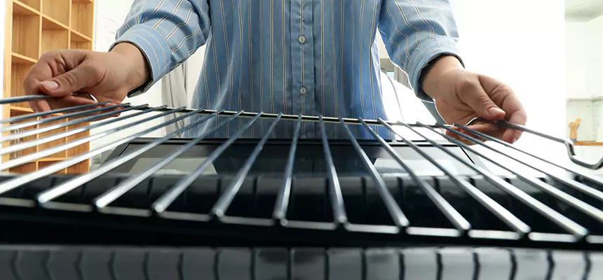 Our Vent Grille Washing Services in Hillcrest Heights, MD