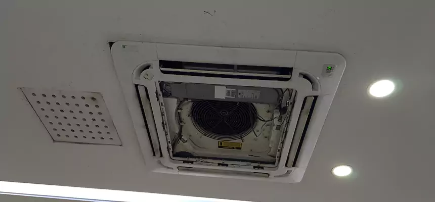 Our Wall Vent Cleaning Service Services in Hillcrest Heights, MD