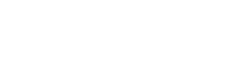 Air Duct Cleaning & Repairs Hillcrest Heights
