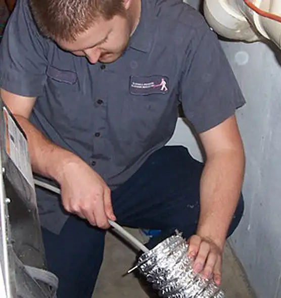 About Dryer Vent Hose Installation in Hillcrest Heights, MD