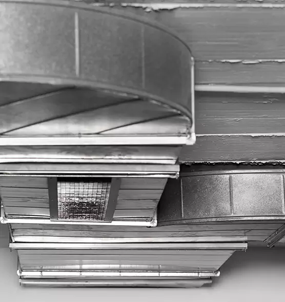 Expert Dryer Vent Replacement in Hillcrest Heights, MD