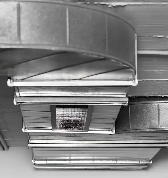 Expert Duct System Performance Boost Services in Hillcrest Heights, MD