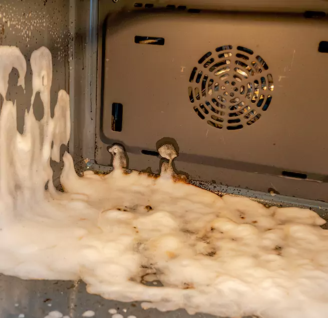 Why Homeowners Businesses Trust Us in Hillcrest Heights, MD?