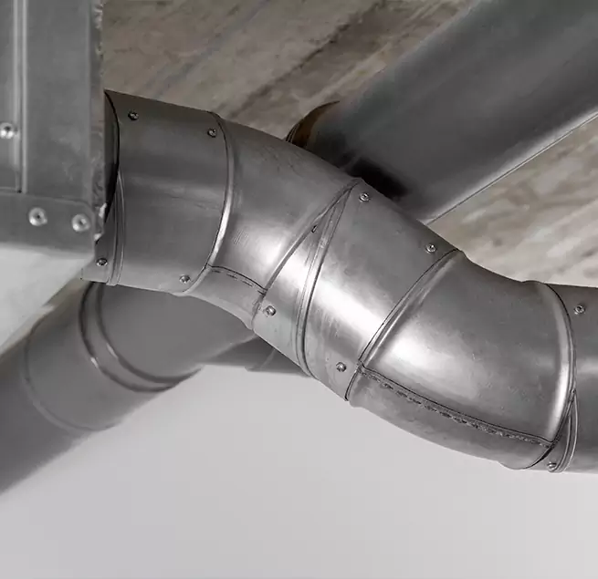 Why Homeowners & Businesses Trust Us in Hillcrest Heights, MD?