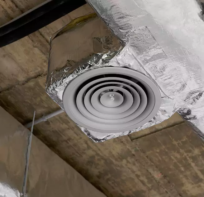 Why Homeowners & Businesses Trust Us in Hillcrest Heights, MD