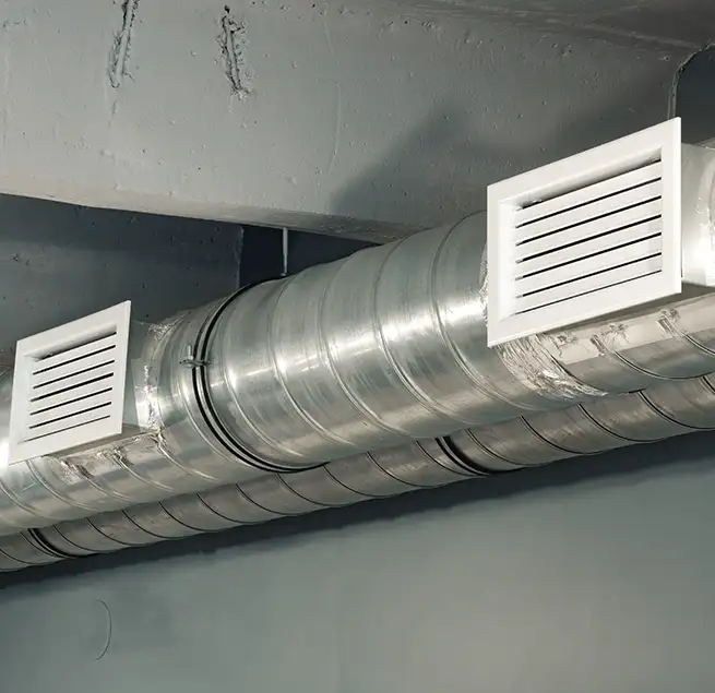 Why Homeowners Businesses Trust Us in Hillcrest Heights, MD