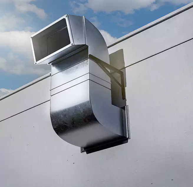 Why Homeowners & Businesses Trust Us in Hillcrest Heights, MD