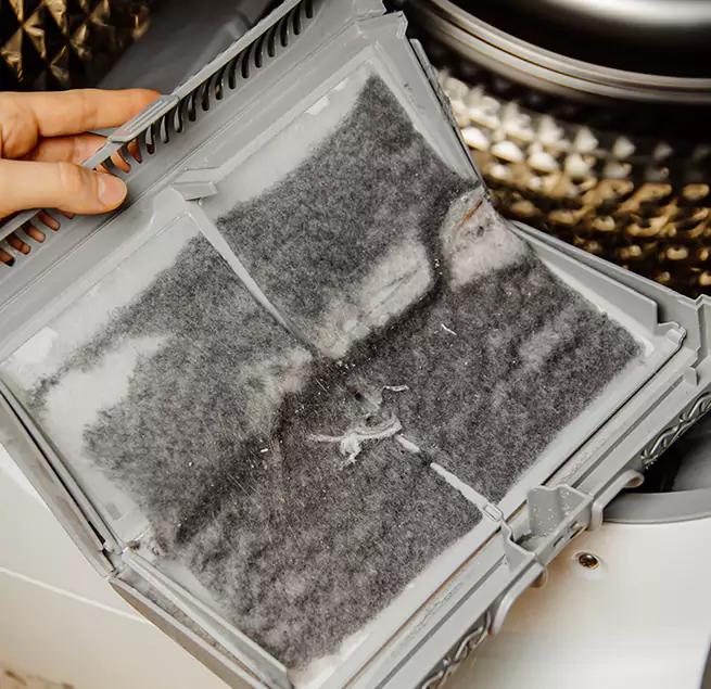 Why Homeowners & Businesses Trust Us Hillcrest Heights, MD?