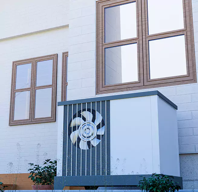 Why Homeowners & Businesses Trust Us in Hillcrest Heights, MD?