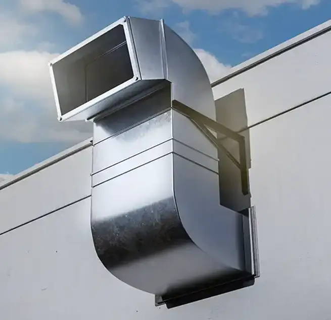 Why Homeowners & Businesses Trust Us Hillcrest Heights, MD