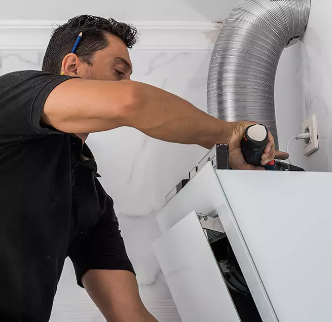 Why Homeowners & Businesses Trust Us Hillcrest Heights, MD?