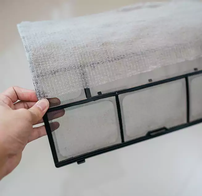 Why Homeowners & Businesses Trust Us in Hillcrest Heights, MD?