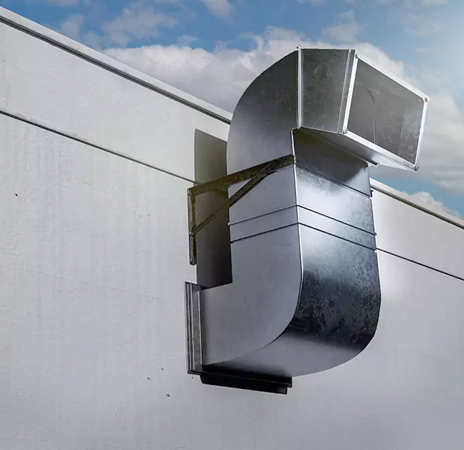 Why Homeowners & Businesses Trust Us in Hillcrest Heights, MD