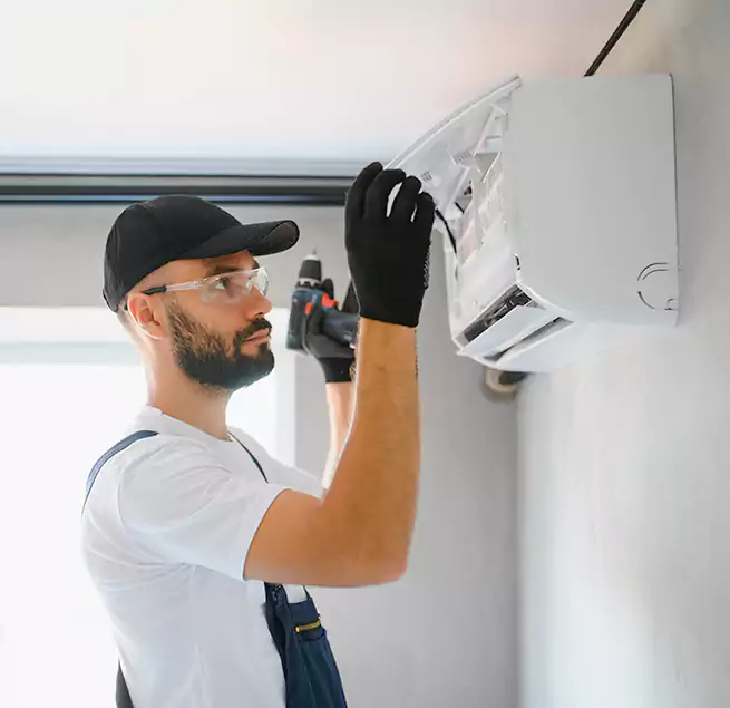 Why Homeowners & Businesses Trust Us in Hillcrest Heights, MD