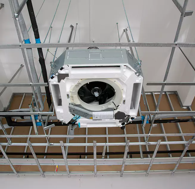 Why Homeowners & Businesses Trust Us Hillcrest Heights, MD