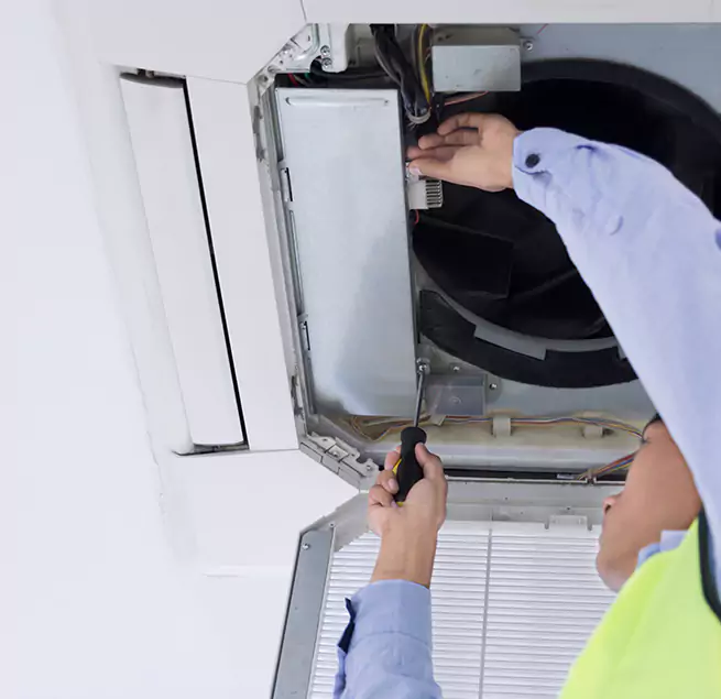 Why Homeowners Businesses Trust Us Hillcrest Heights, MD