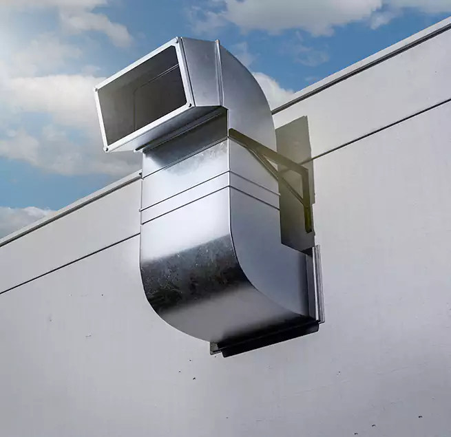 Why Homeowners & Businesses Trust Us Hillcrest Heights, MD