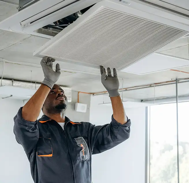  Why Homeowners & Businesses Trust Us in Hillcrest Heights, MD?