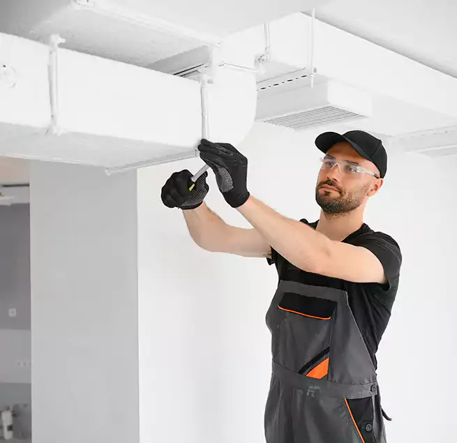 Why Homeowners Businesses Trust Us Hillcrest Heights, MD