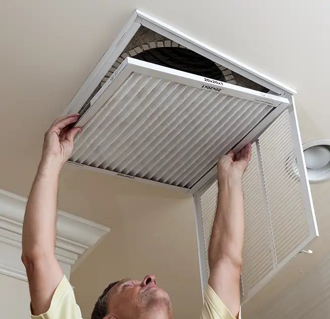 Why Homeowners & Businesses Trust Us in Hillcrest Heights, MD?