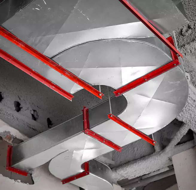 Why Homeowners & Businesses Trust Us Hillcrest Heights, MD?