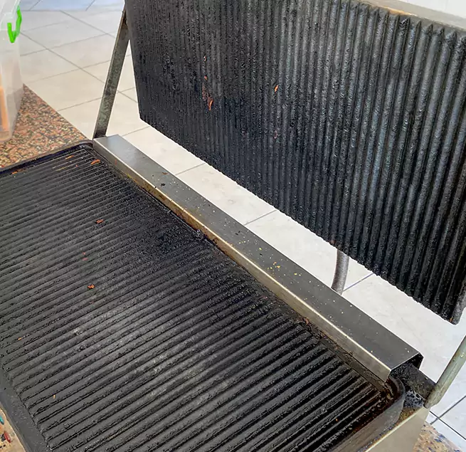 Why Homeowners & Businesses Trust Us in Hillcrest Heights, MD?