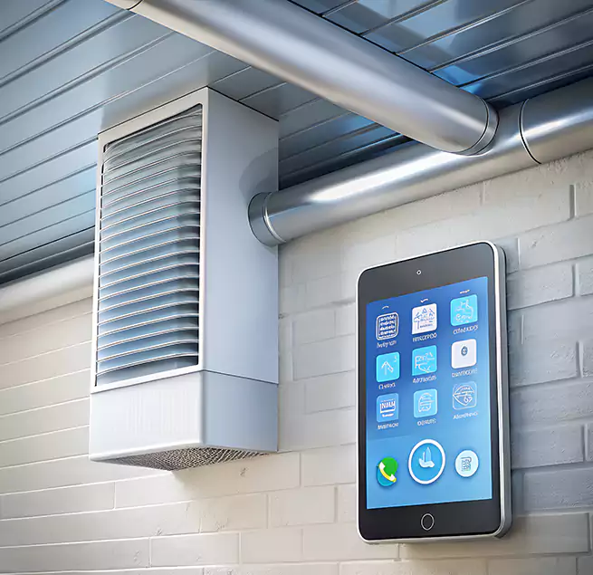 Why Homeowners & Businesses Trust Us in Hillcrest Heights, MD